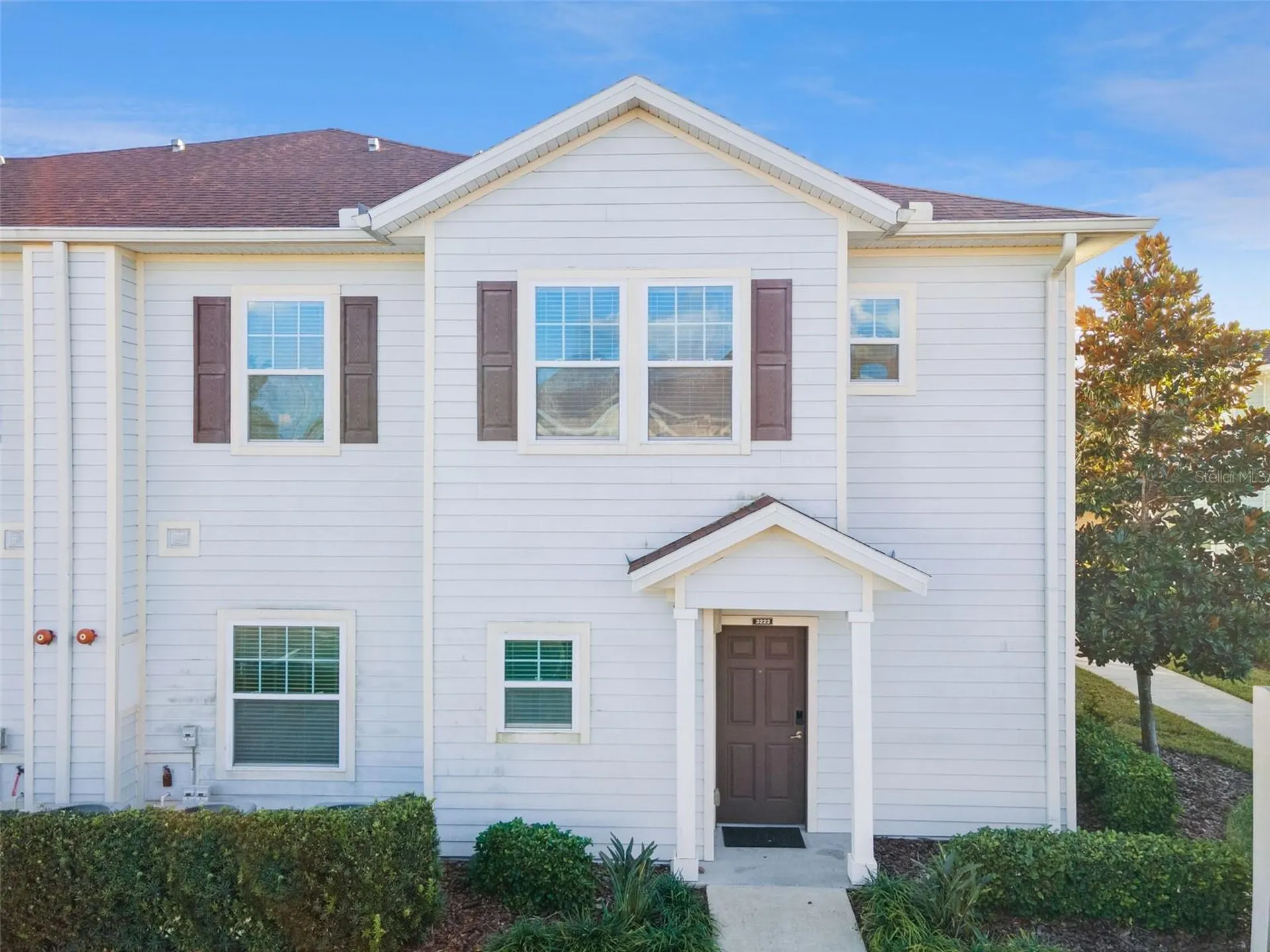 3222 Cupid Place Kissimmee FL 34747