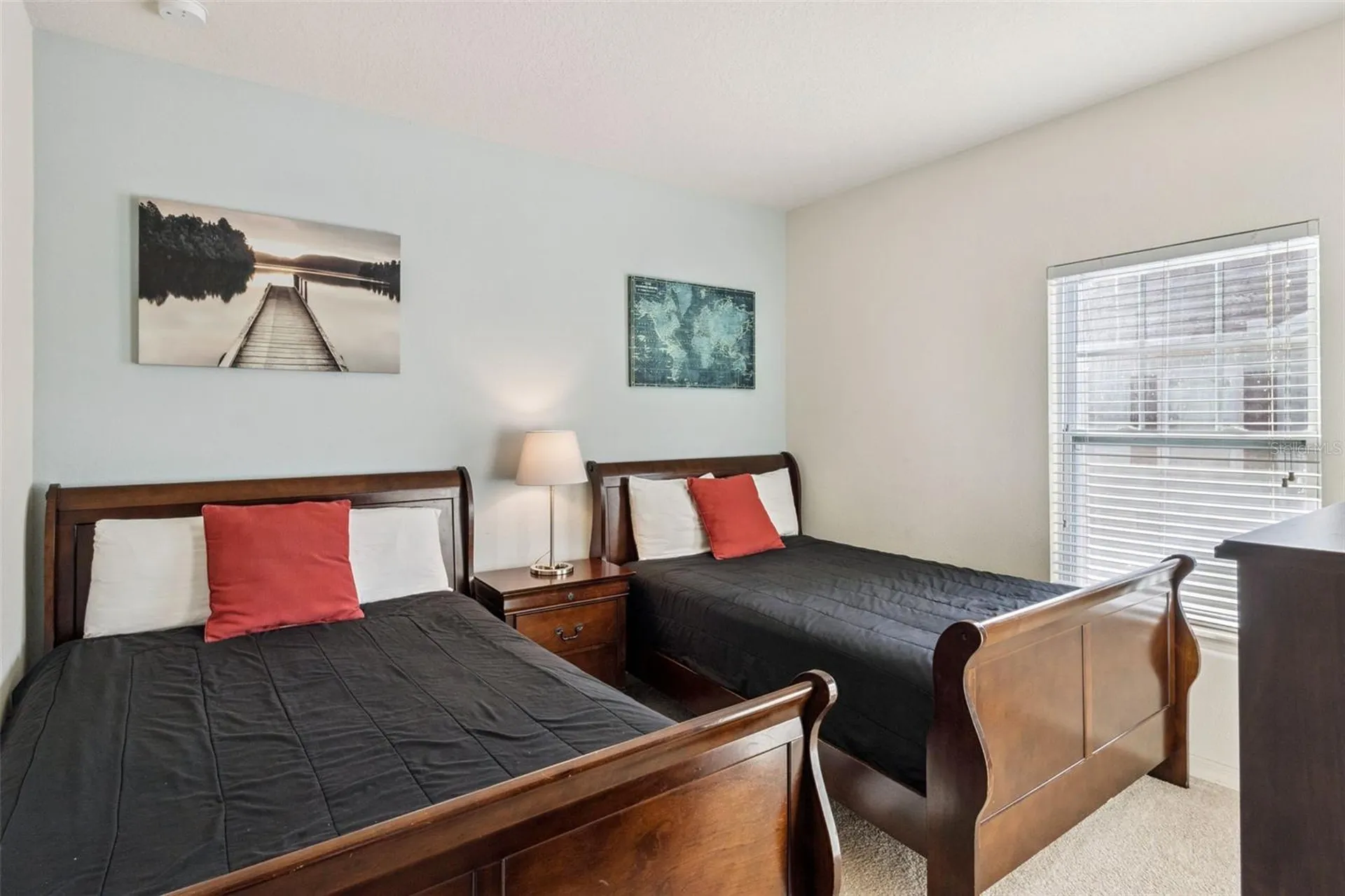 3222 Cupid Place Kissimmee FL 34747