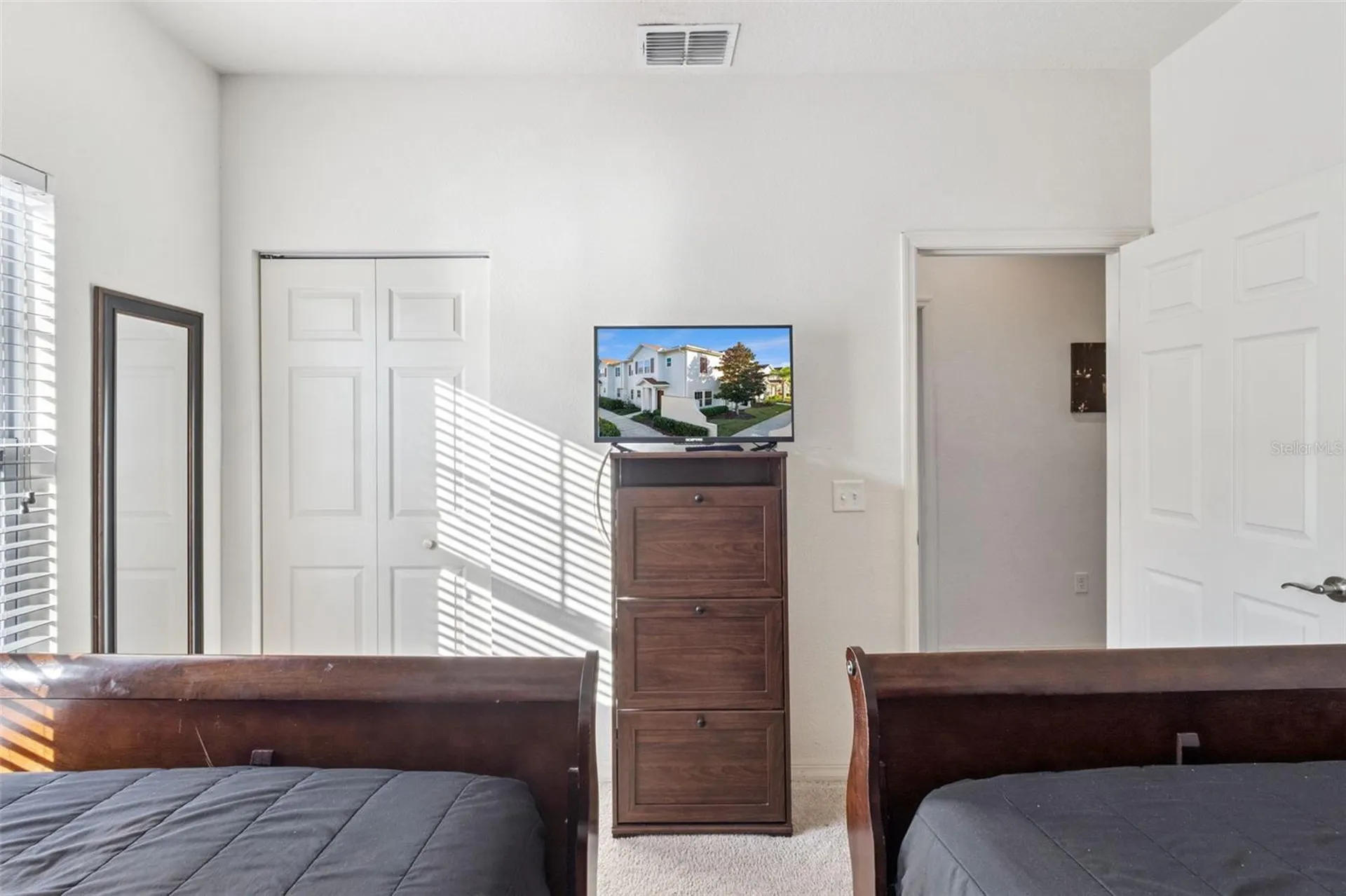 3222 Cupid Place Kissimmee FL 34747