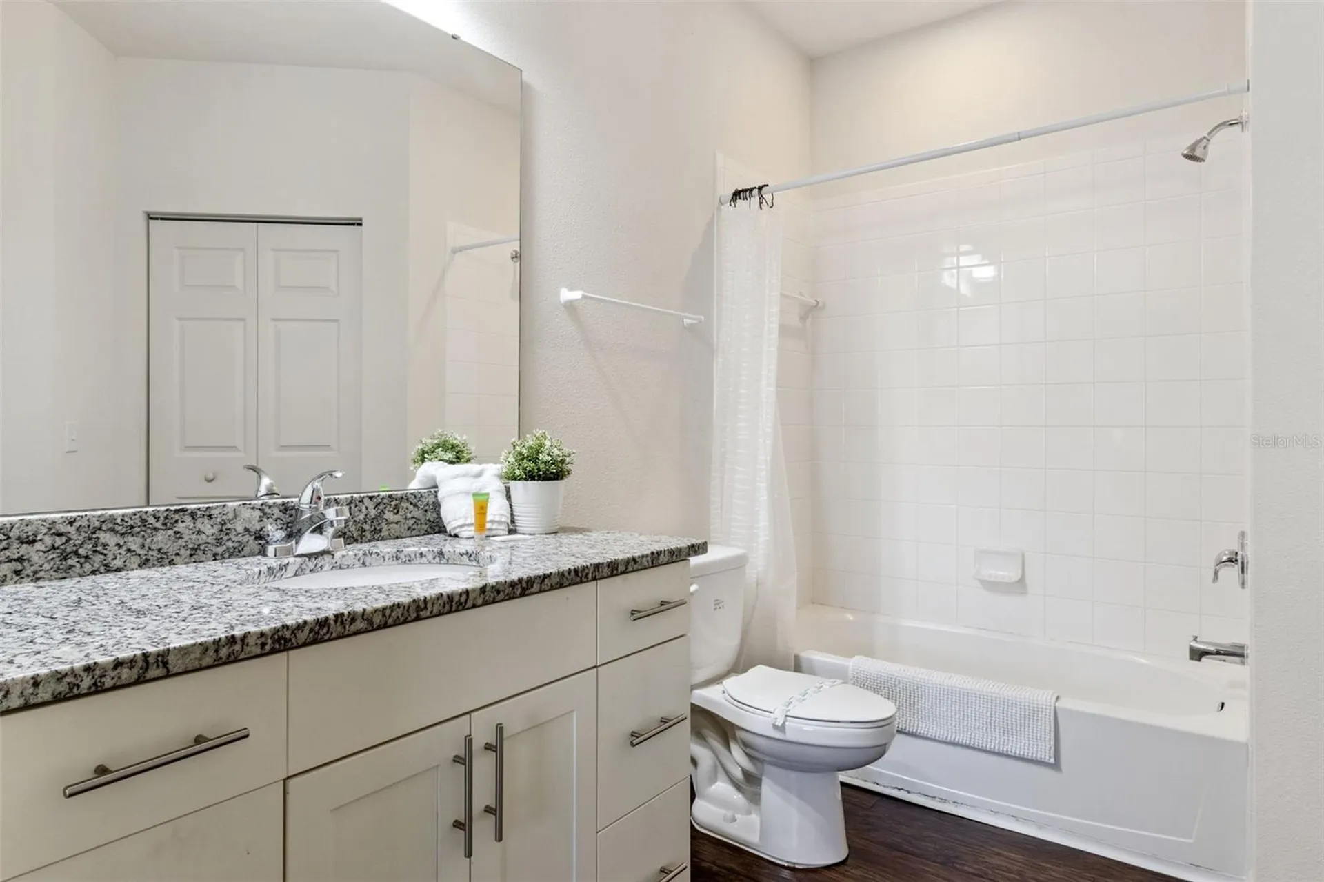 3222 Cupid Place Kissimmee FL 34747