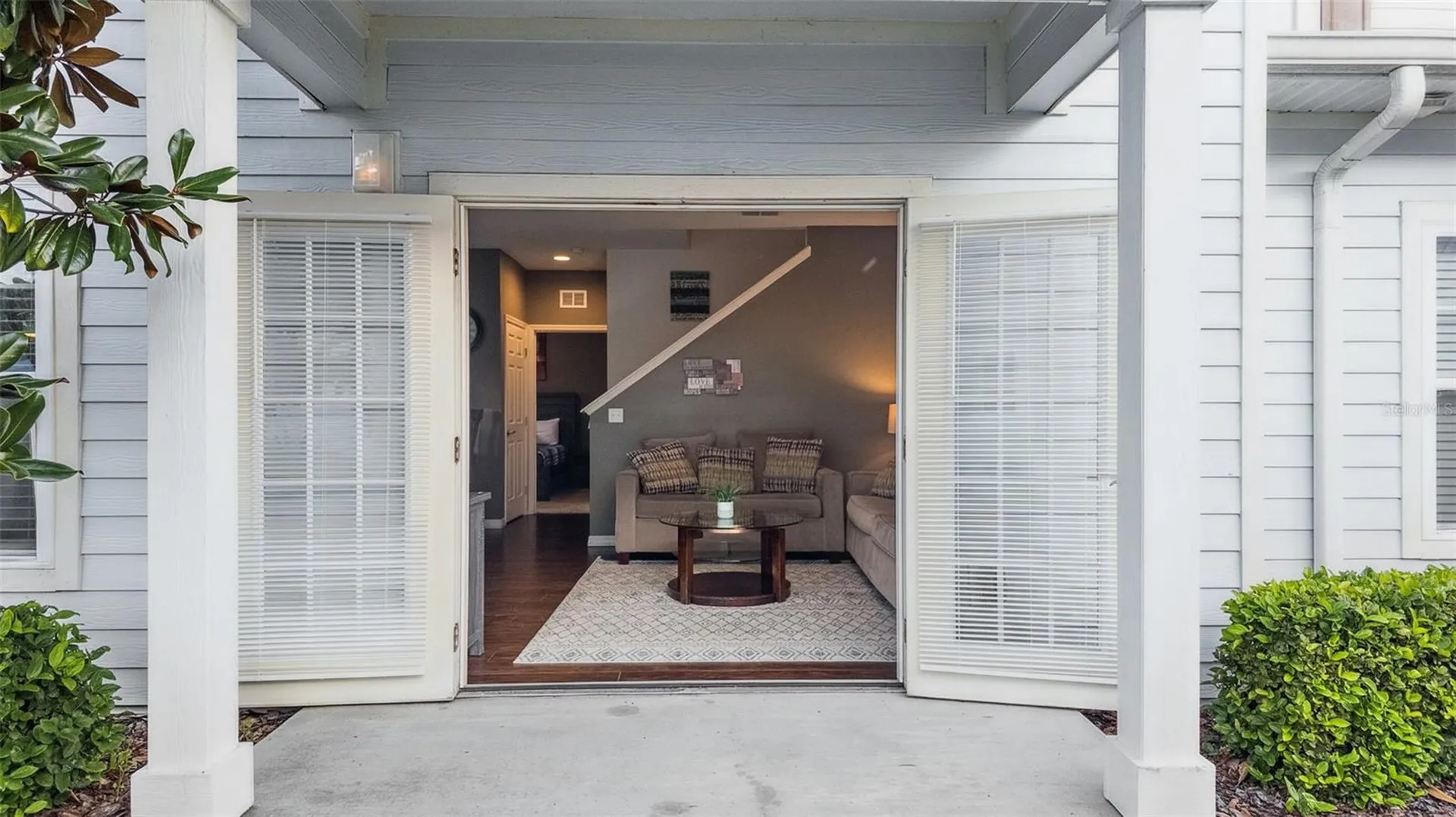 3222 Cupid Place Kissimmee FL 34747