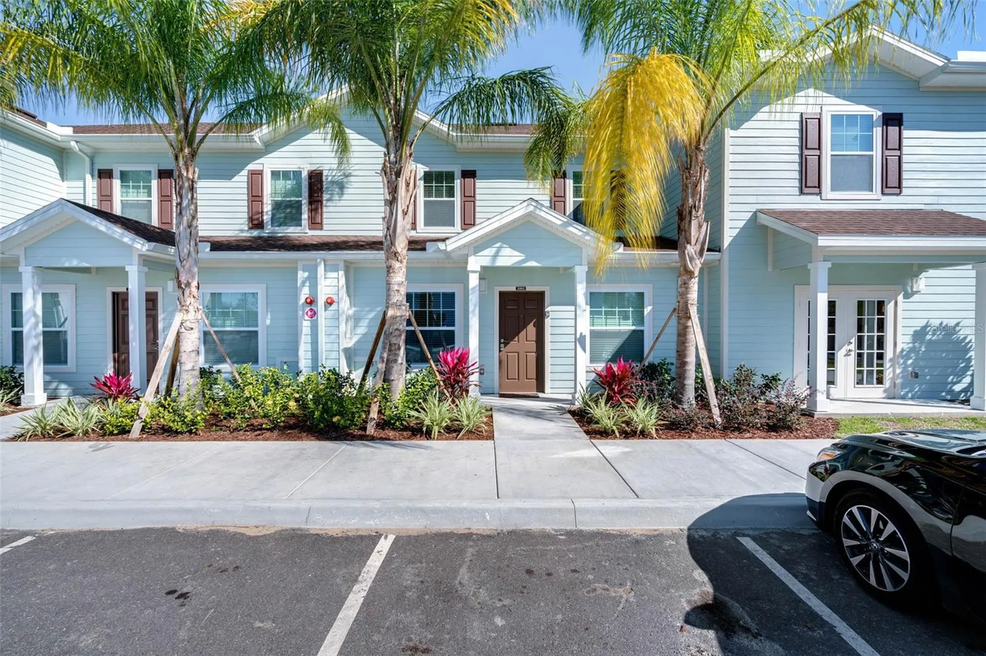 3222 Cupid Place Kissimmee FL 34747