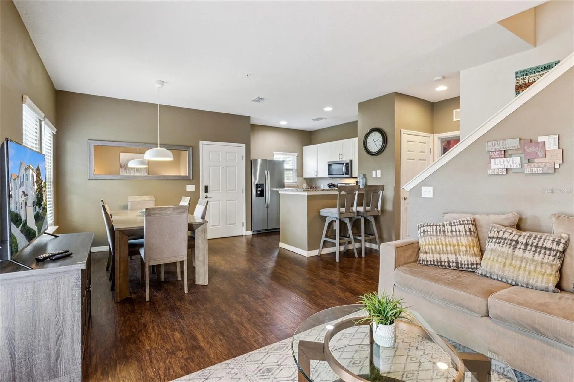 3222 Cupid Place Kissimmee FL 34747