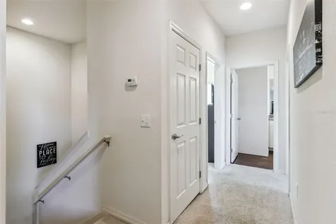 3222 Cupid Place Kissimmee FL 34747