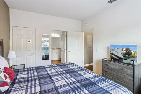 3222 Cupid Place Kissimmee FL 34747