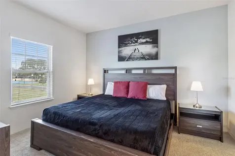 3222 Cupid Place Kissimmee FL 34747