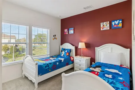 3222 Cupid Place Kissimmee FL 34747