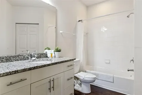 3222 Cupid Place Kissimmee FL 34747