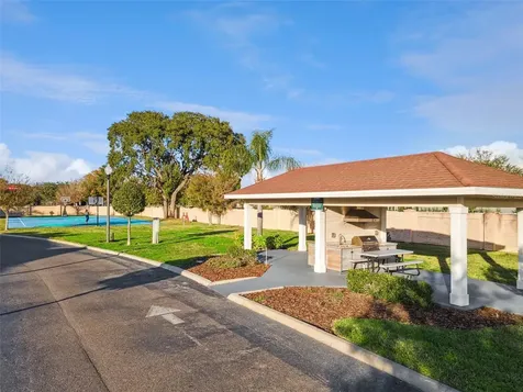 3222 Cupid Place Kissimmee FL 34747