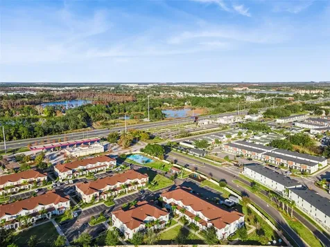 3222 Cupid Place Kissimmee FL 34747