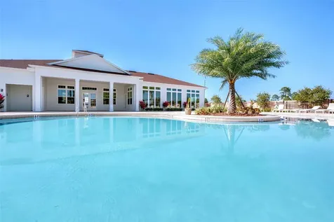 3222 Cupid Place Kissimmee FL 34747
