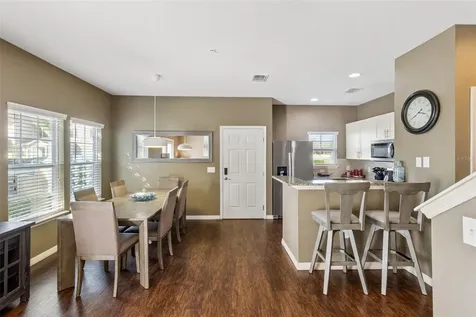3222 Cupid Place Kissimmee FL 34747