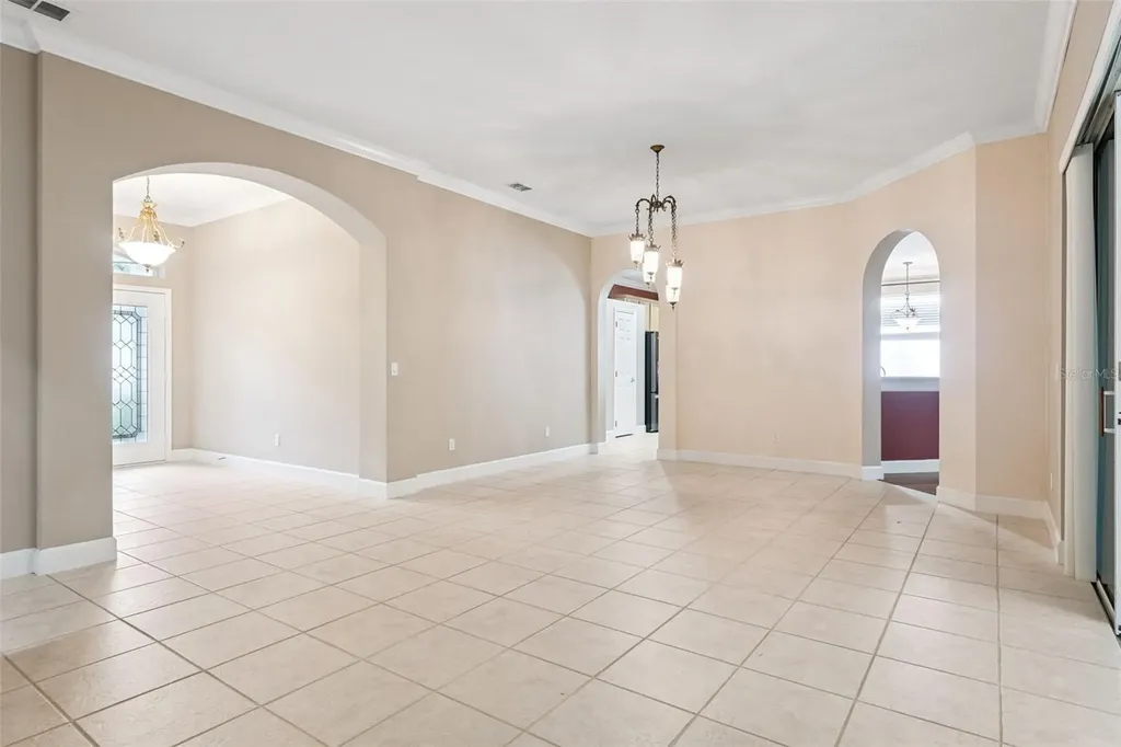 3551 Wading Heron Terrace Oviedo FL 32766