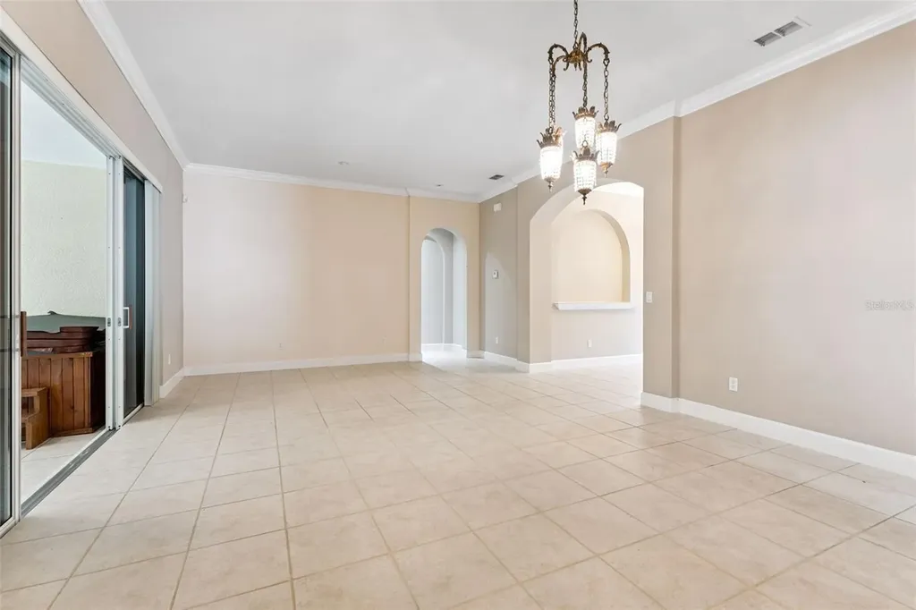 3551 Wading Heron Terrace Oviedo FL 32766