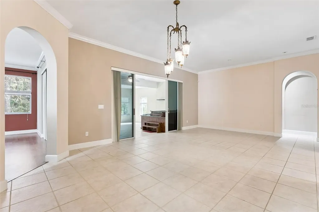 3551 Wading Heron Terrace Oviedo FL 32766