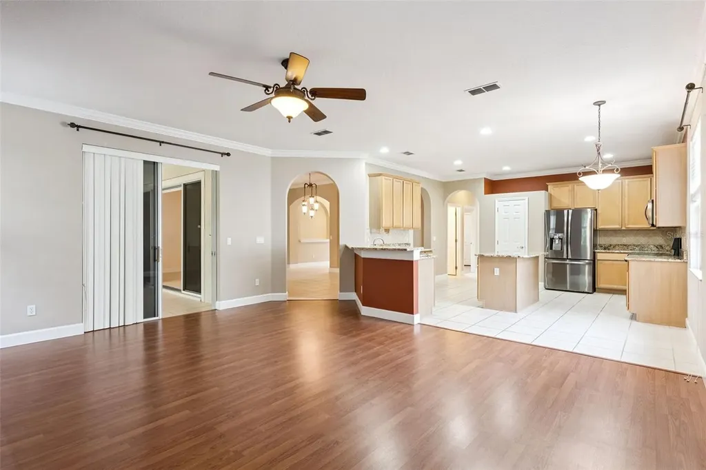 3551 Wading Heron Terrace Oviedo FL 32766