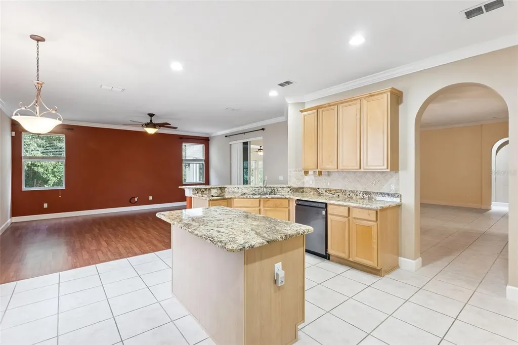 3551 Wading Heron Terrace Oviedo FL 32766