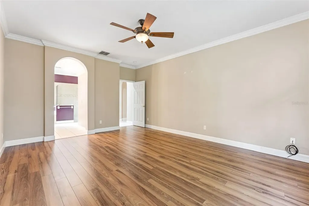 3551 Wading Heron Terrace Oviedo FL 32766