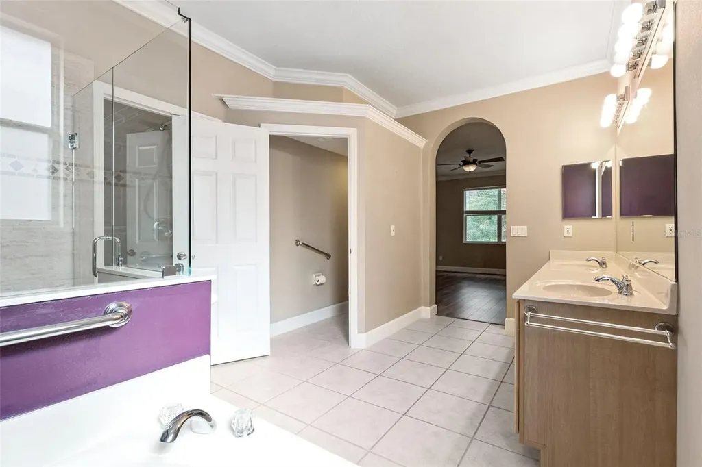 3551 Wading Heron Terrace Oviedo FL 32766