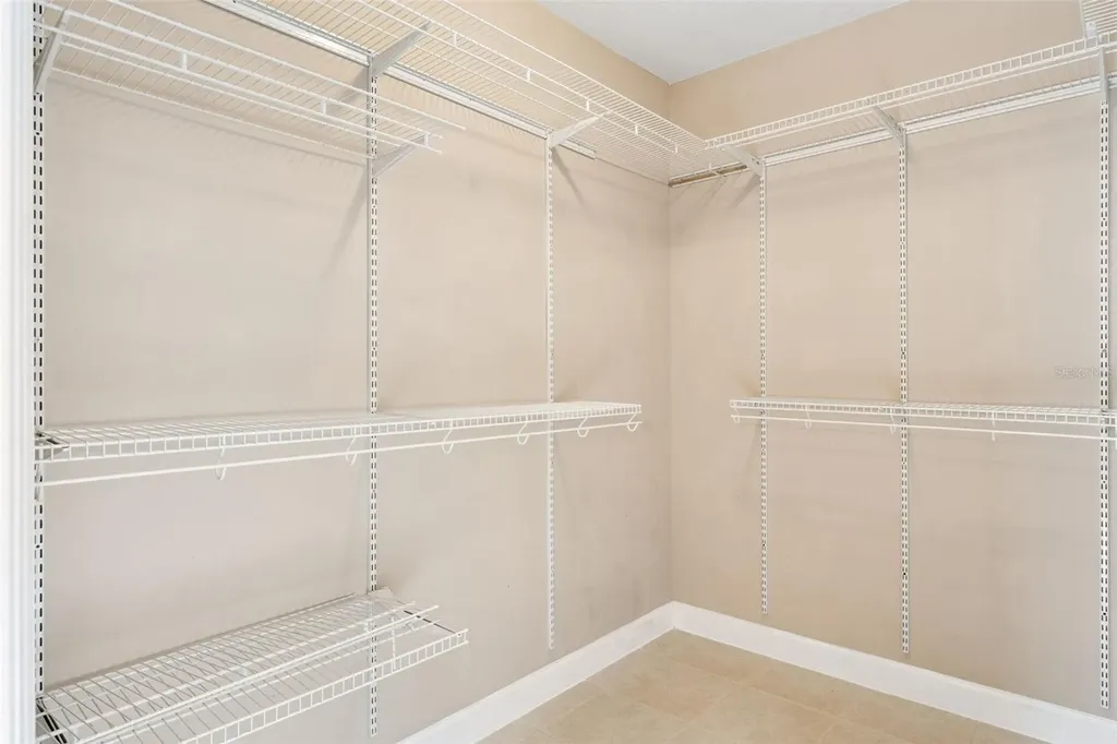 3551 Wading Heron Terrace Oviedo FL 32766
