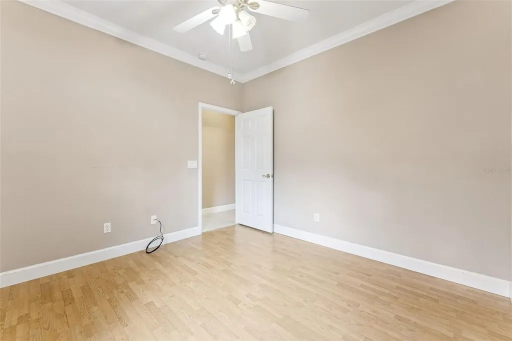 3551 Wading Heron Terrace Oviedo FL 32766