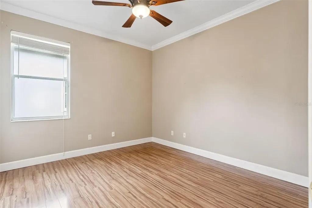 3551 Wading Heron Terrace Oviedo FL 32766