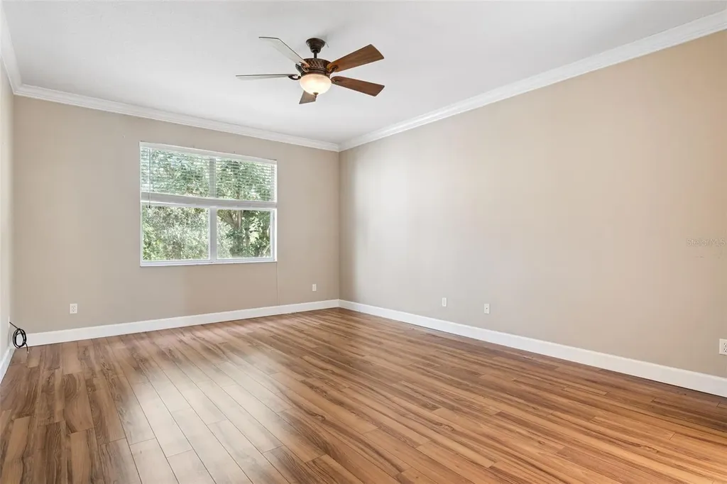 3551 Wading Heron Terrace Oviedo FL 32766