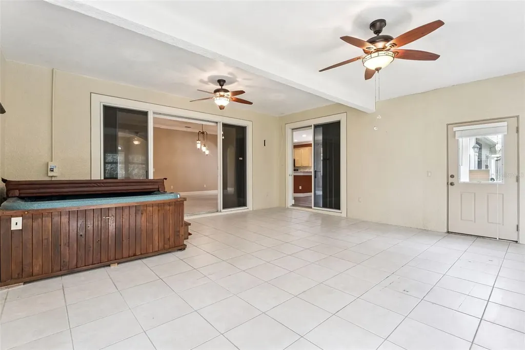 3551 Wading Heron Terrace Oviedo FL 32766