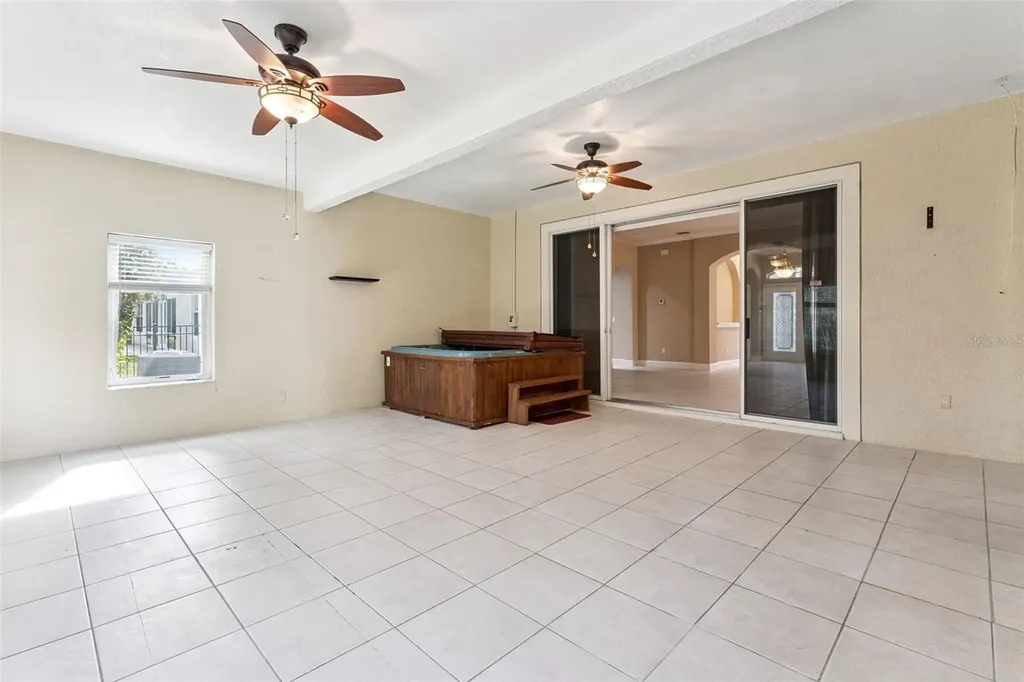 3551 Wading Heron Terrace Oviedo FL 32766