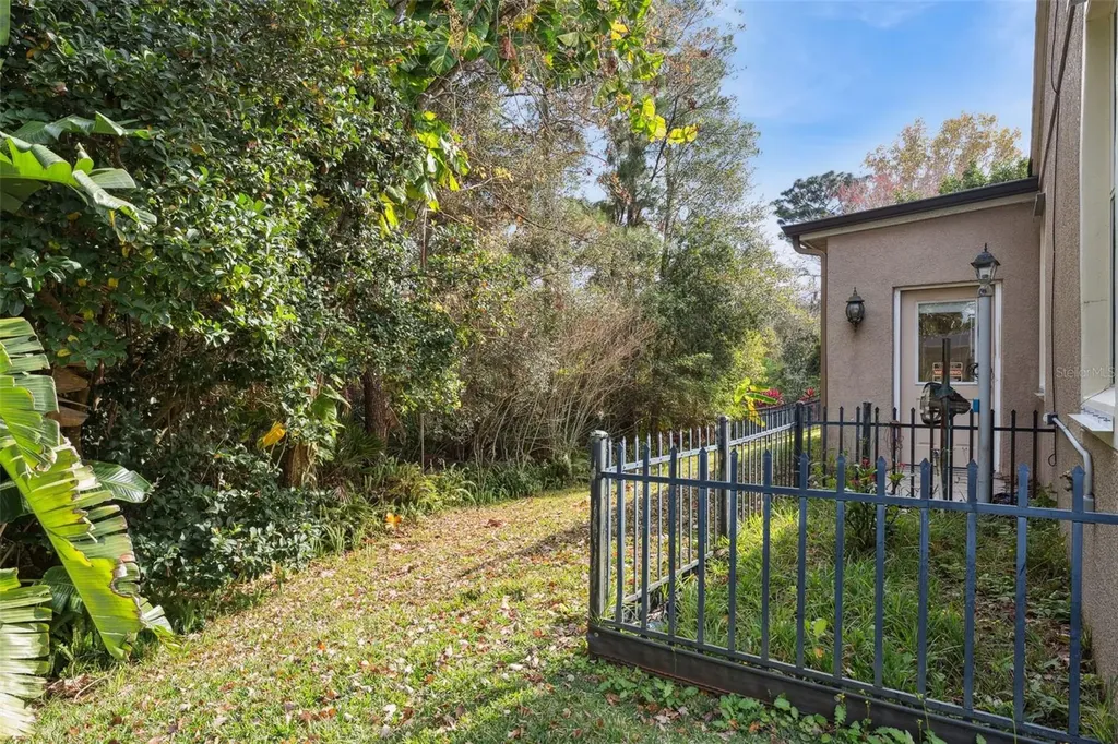 3551 Wading Heron Terrace Oviedo FL 32766