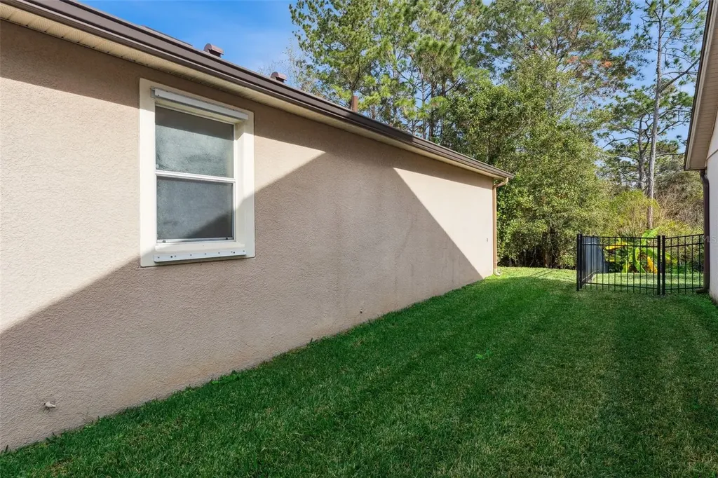 3551 Wading Heron Terrace Oviedo FL 32766