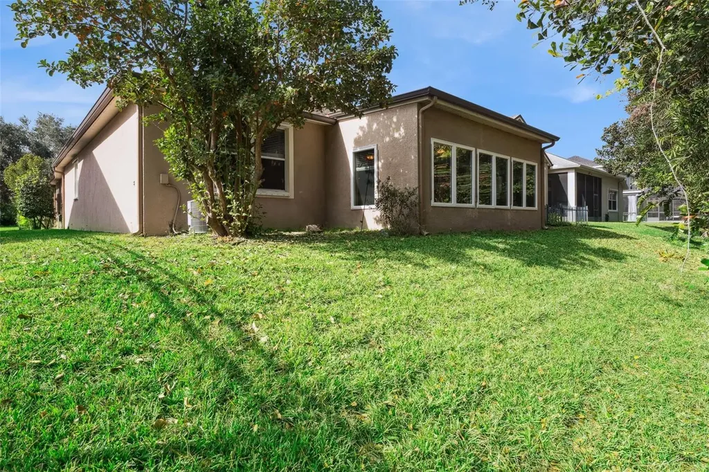 3551 Wading Heron Terrace Oviedo FL 32766