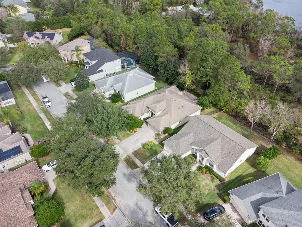 3551 Wading Heron Terrace Oviedo FL 32766