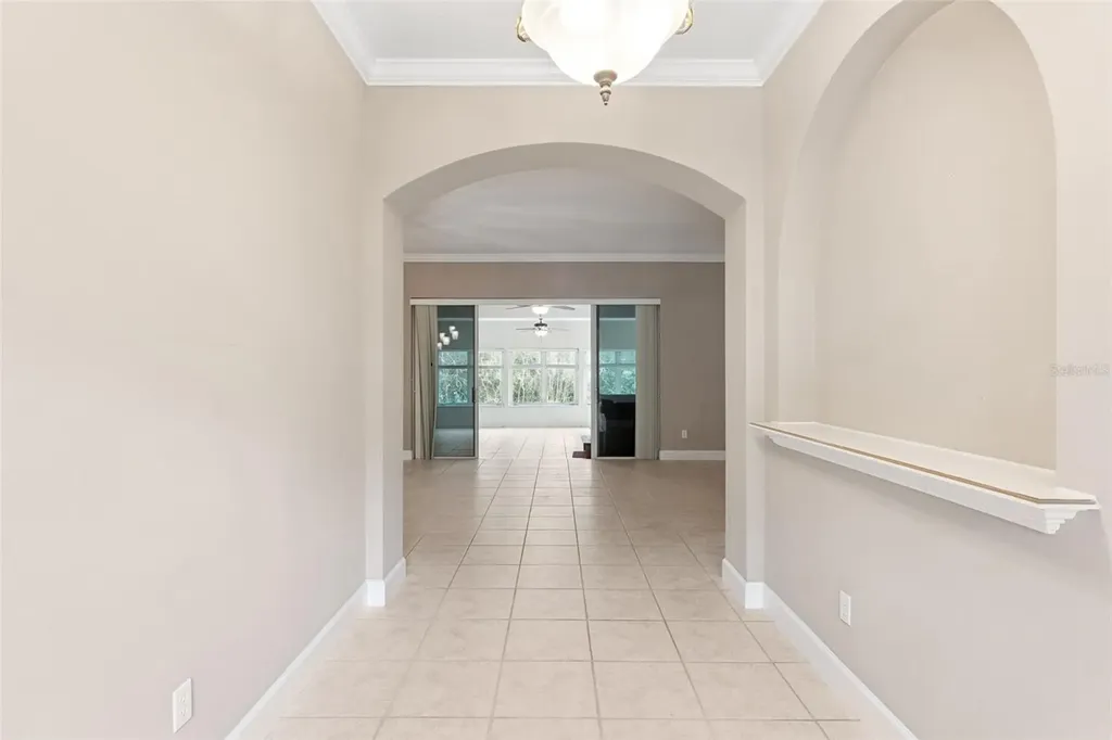 3551 Wading Heron Terrace Oviedo FL 32766