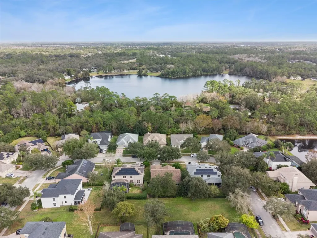 3551 Wading Heron Terrace Oviedo FL 32766