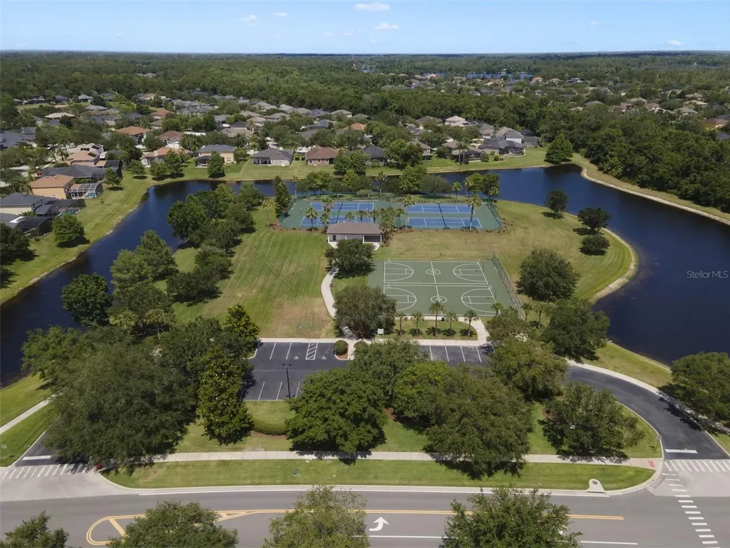 3551 Wading Heron Terrace Oviedo FL 32766