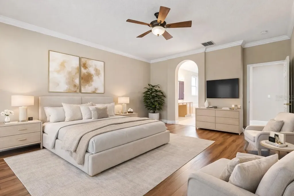 3551 Wading Heron Terrace Oviedo FL 32766