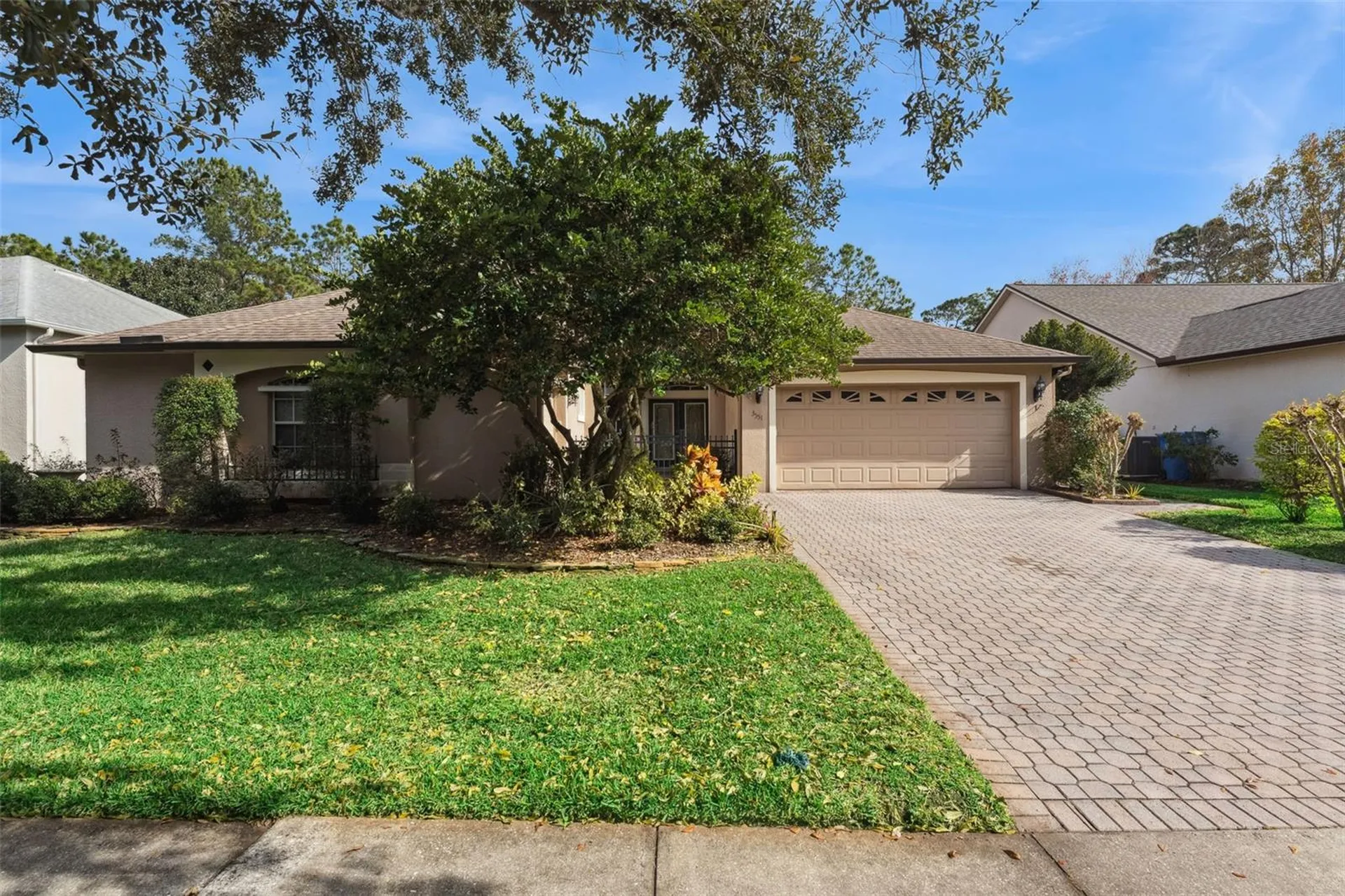 3551 Wading Heron Terrace Oviedo FL 32766