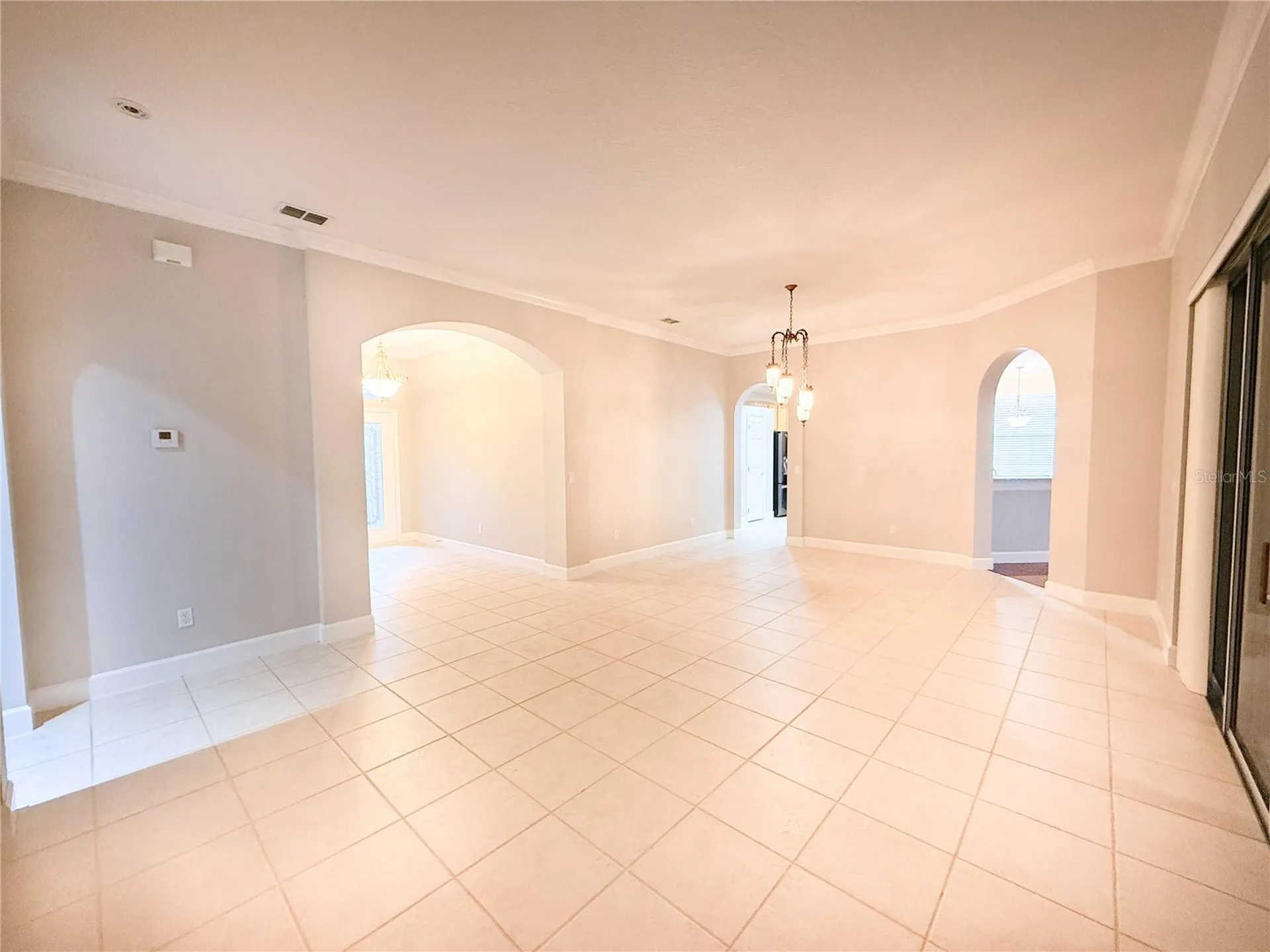 3551 Wading Heron Terrace Oviedo FL 32766