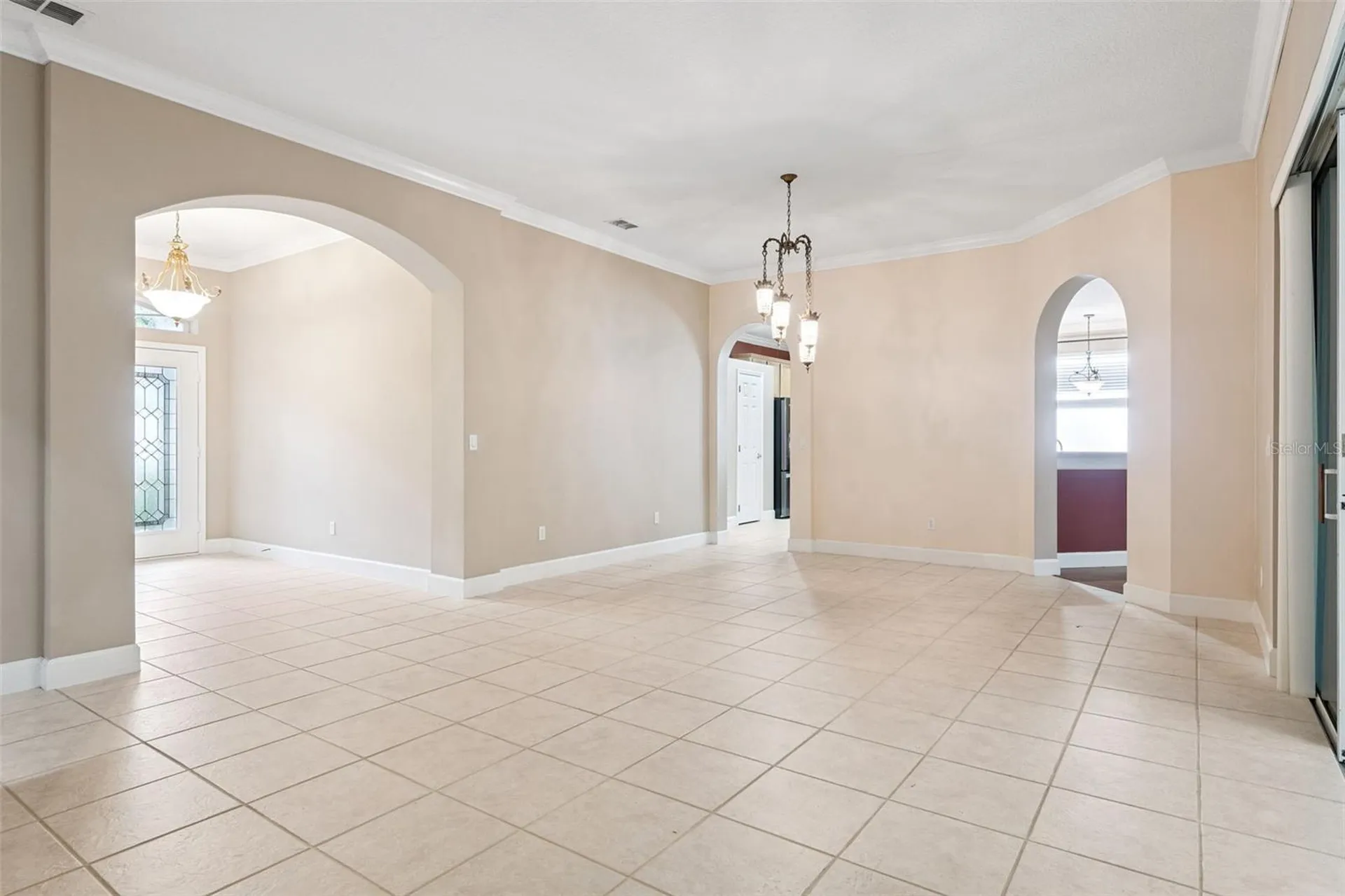 3551 Wading Heron Terrace Oviedo FL 32766