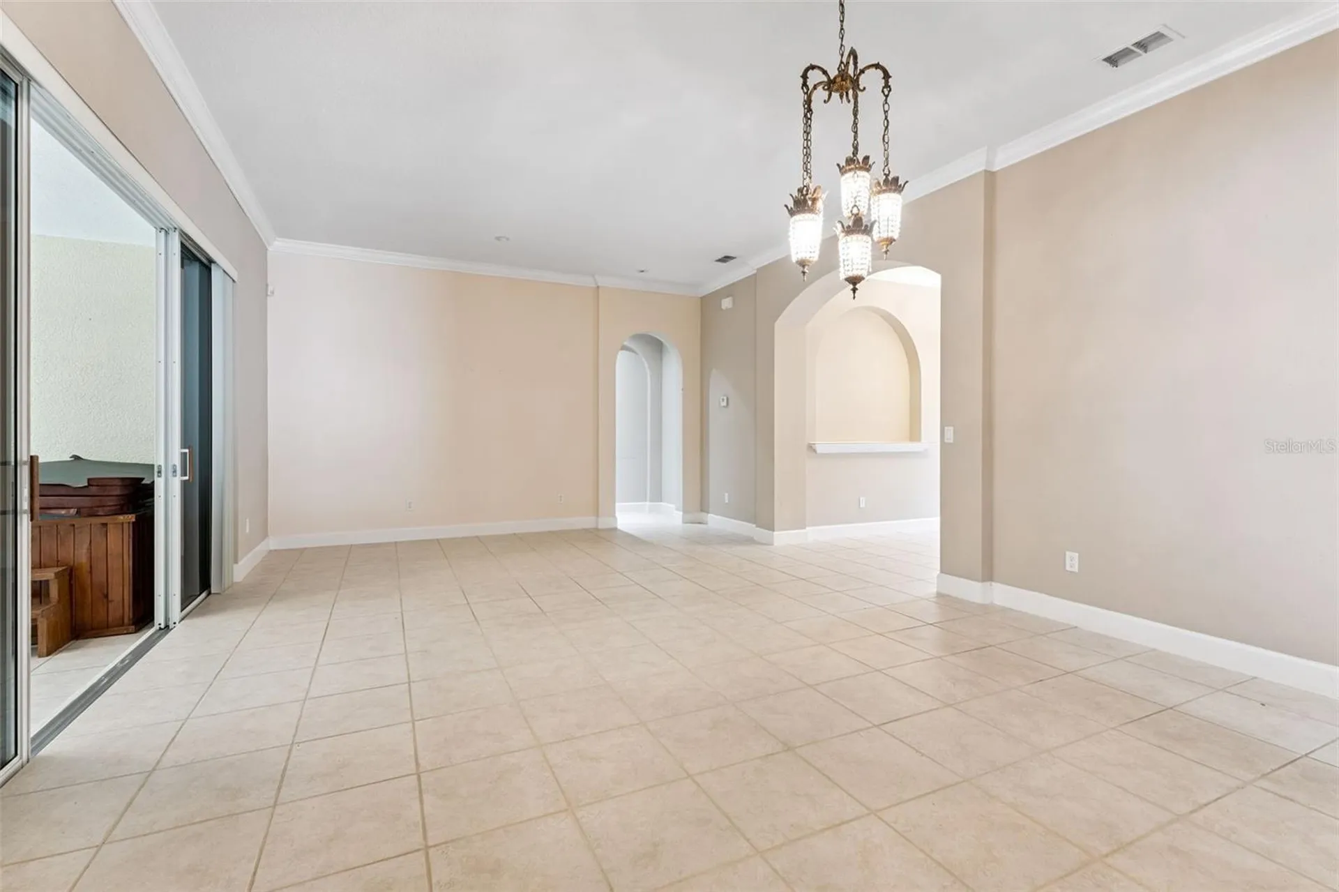 3551 Wading Heron Terrace Oviedo FL 32766