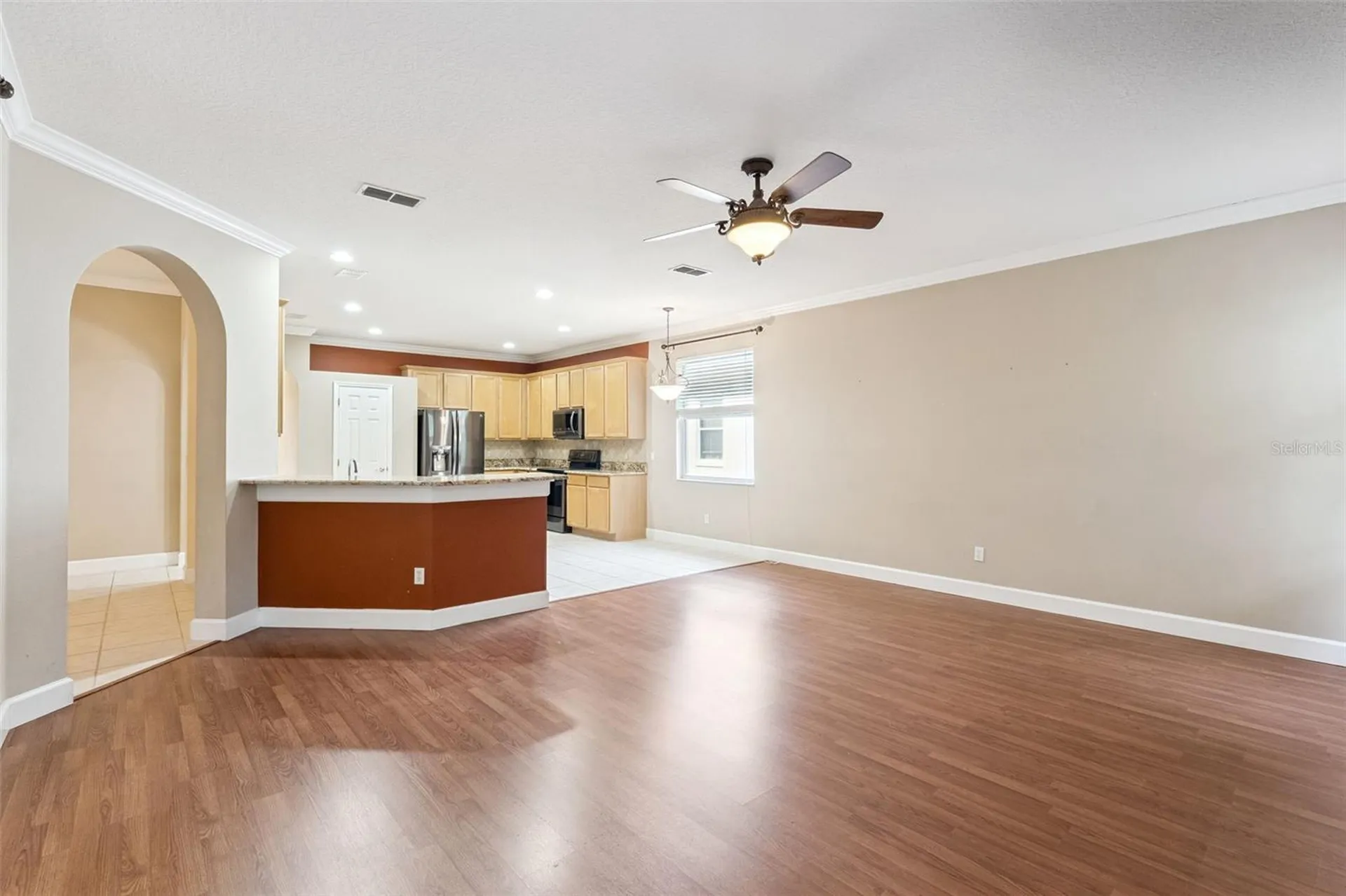 3551 Wading Heron Terrace Oviedo FL 32766