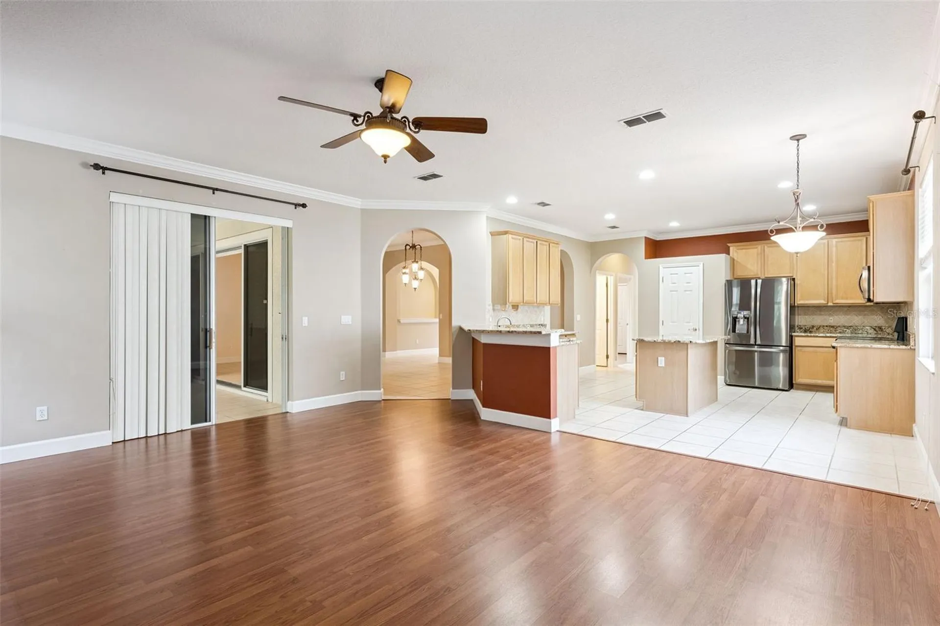 3551 Wading Heron Terrace Oviedo FL 32766