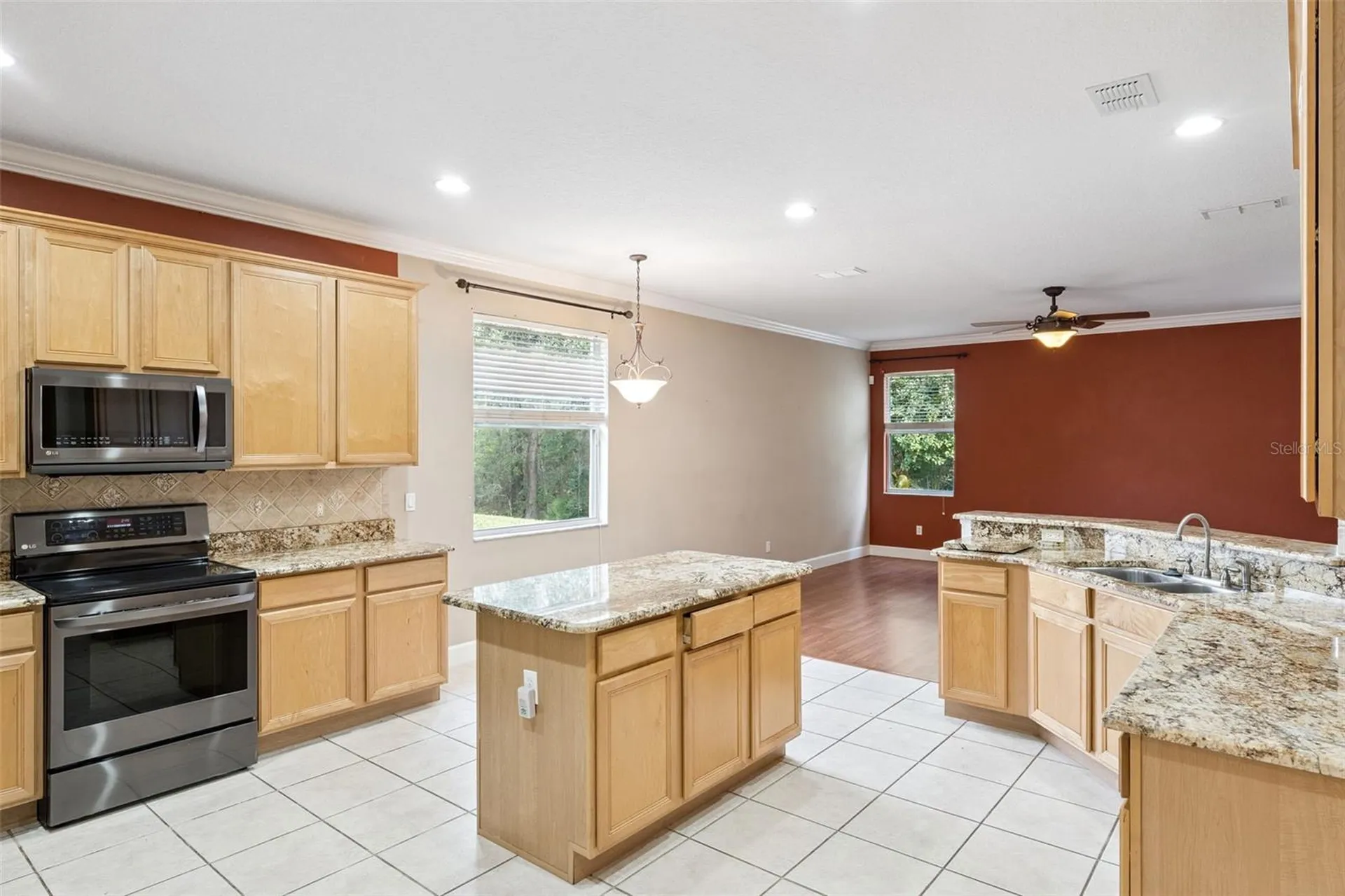 3551 Wading Heron Terrace Oviedo FL 32766