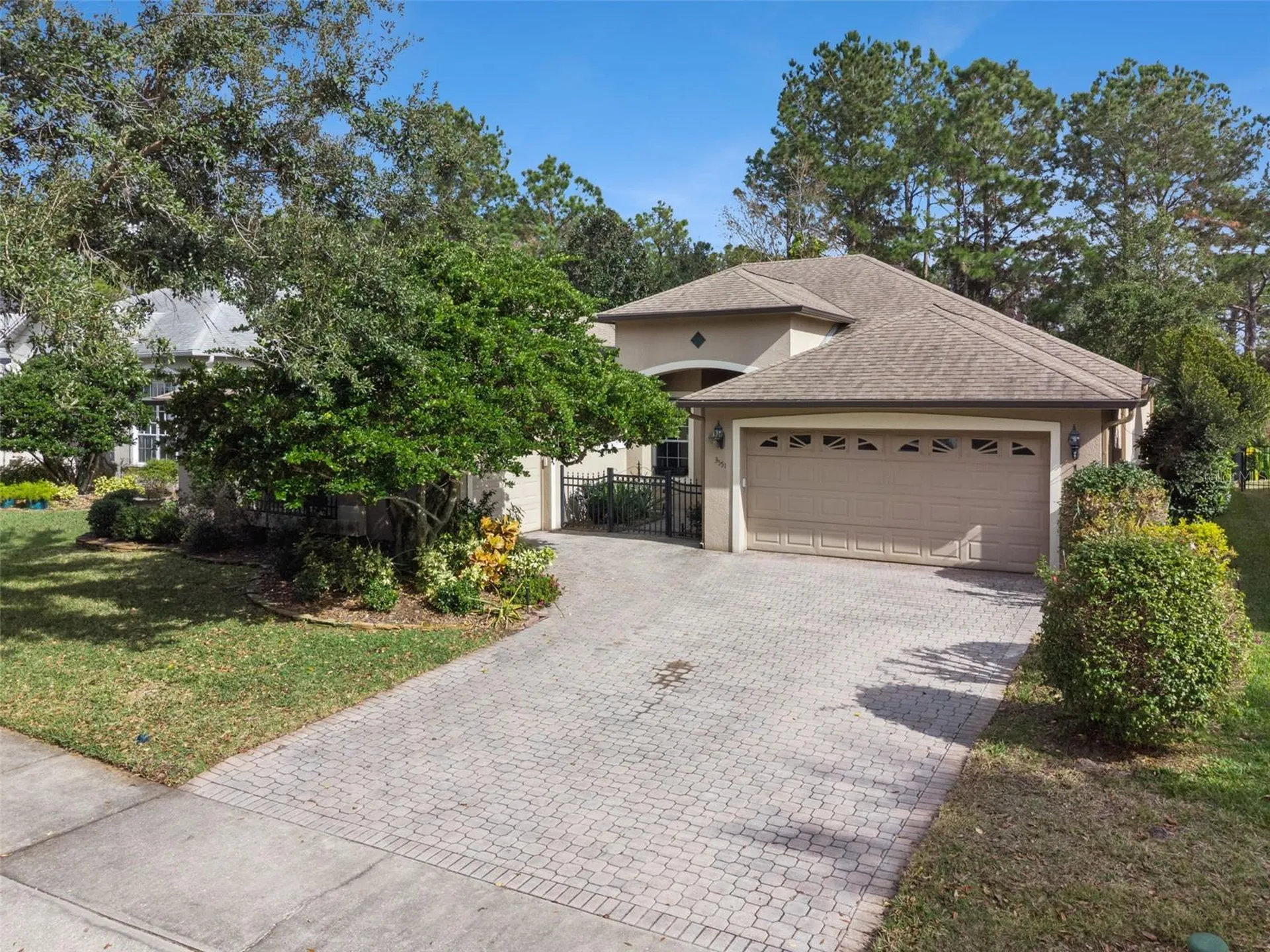 3551 Wading Heron Terrace Oviedo FL 32766
