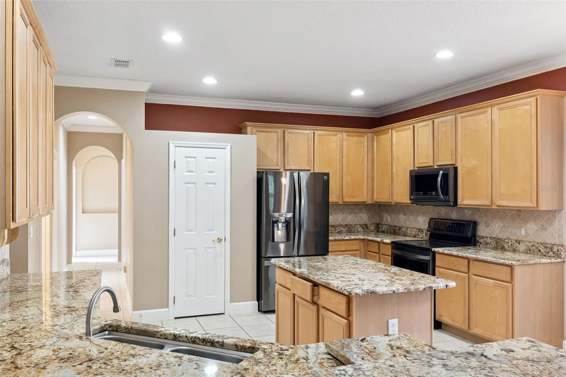 3551 Wading Heron Terrace Oviedo FL 32766