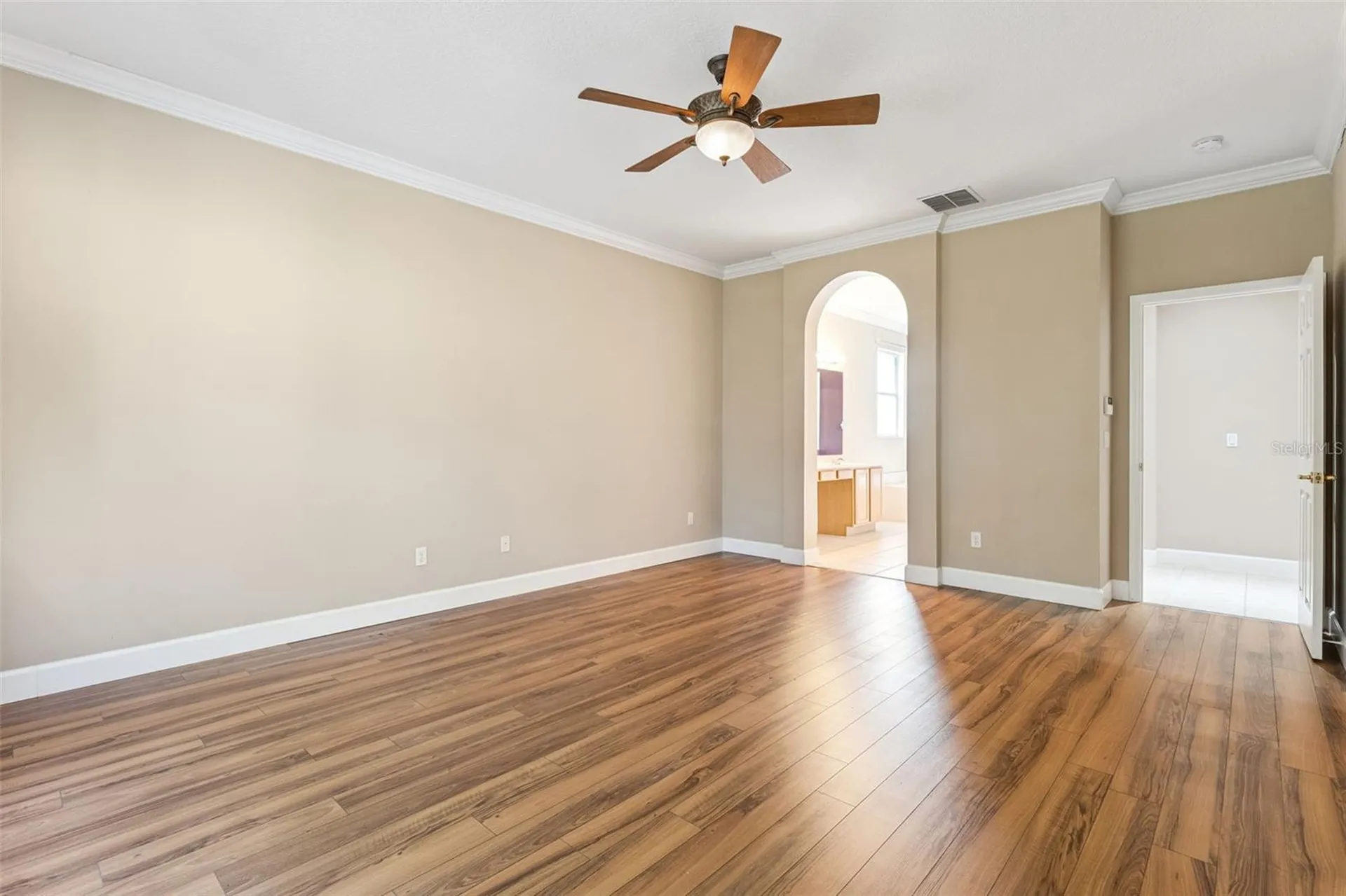 3551 Wading Heron Terrace Oviedo FL 32766