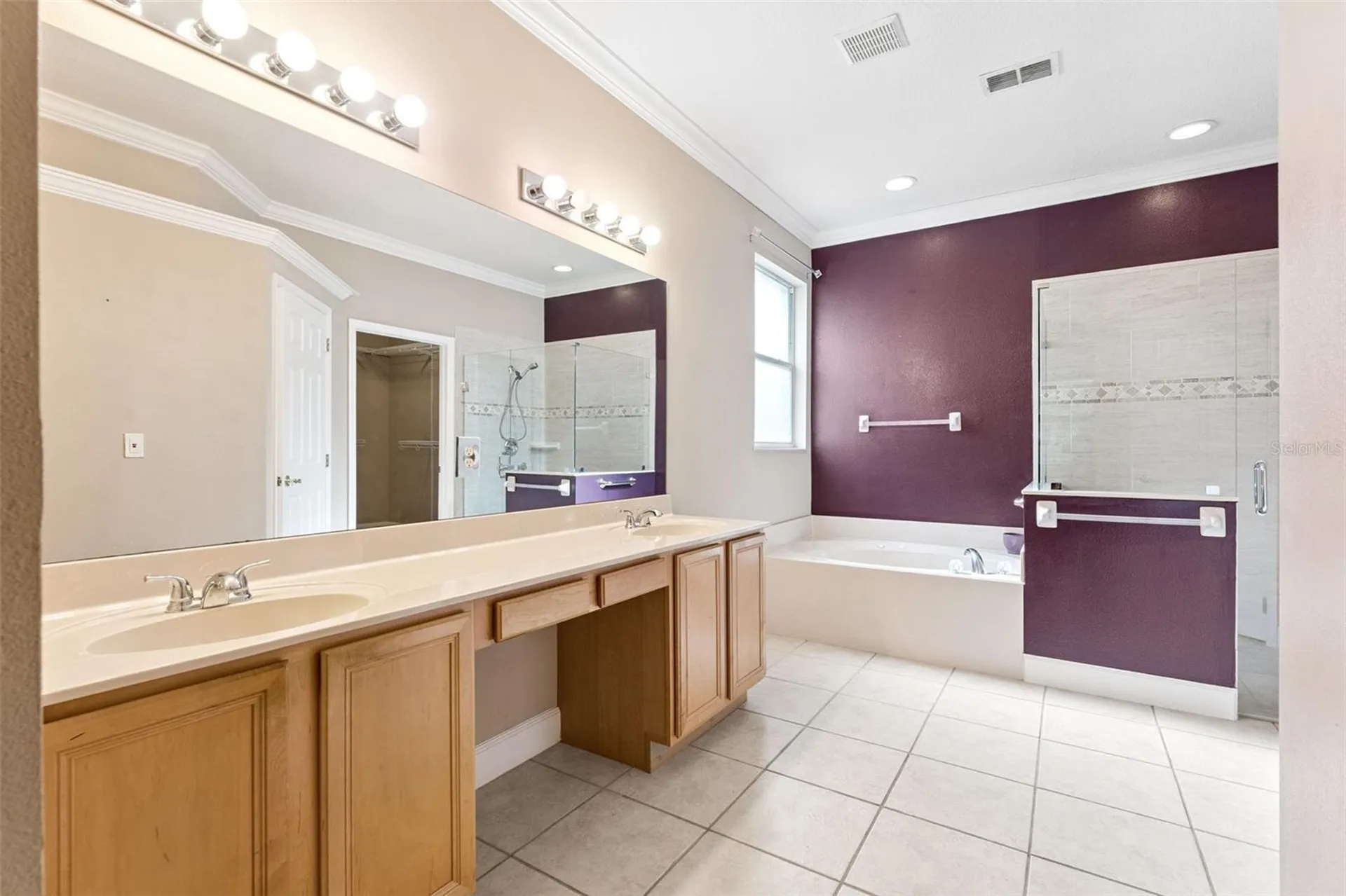 3551 Wading Heron Terrace Oviedo FL 32766