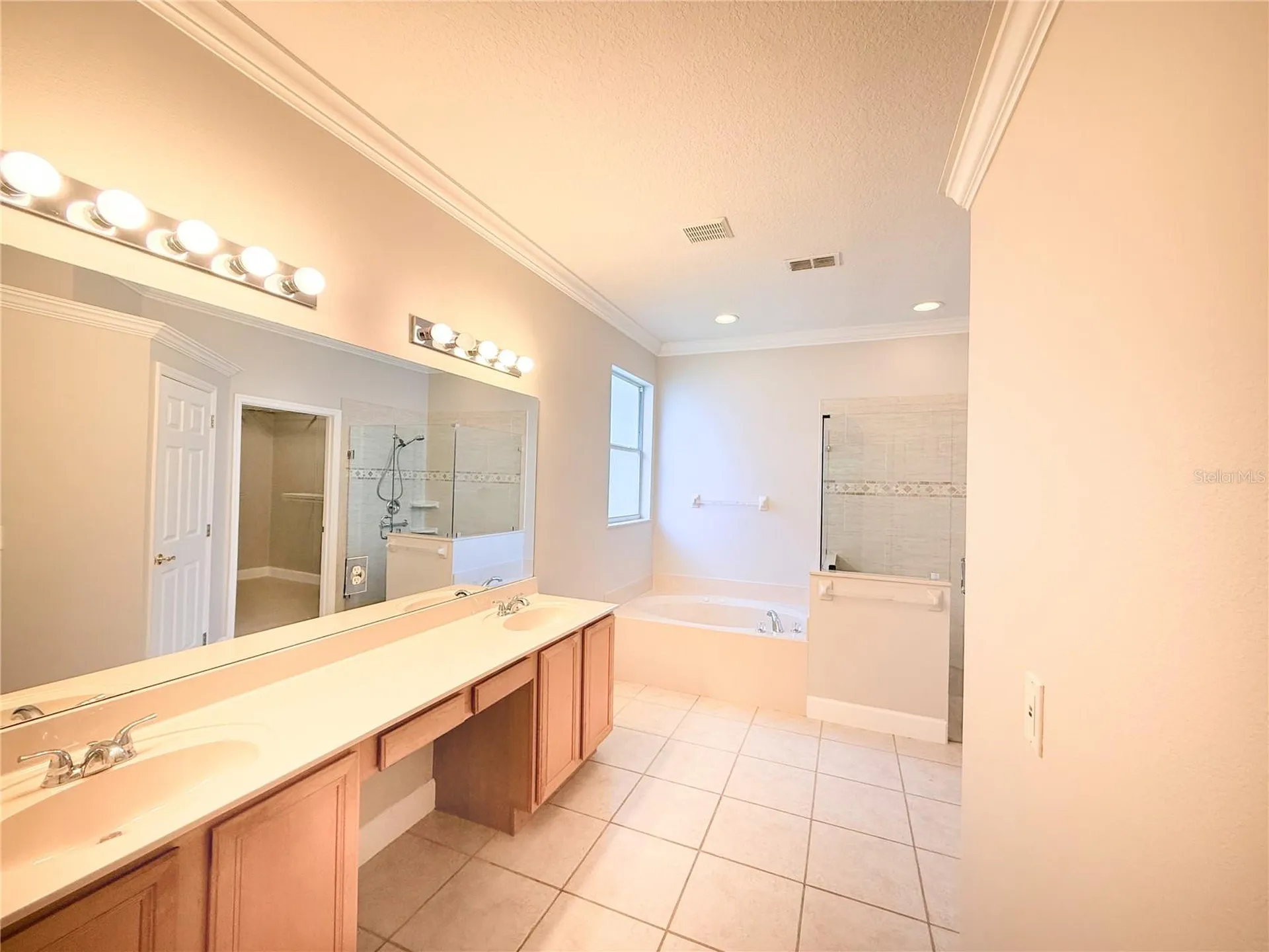 3551 Wading Heron Terrace Oviedo FL 32766