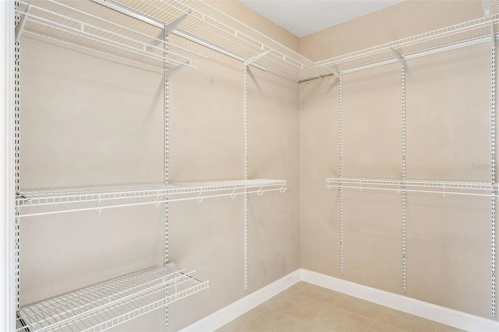 3551 Wading Heron Terrace Oviedo FL 32766